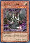 Product image for Fabled Grimro