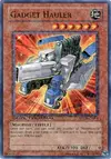 Product image for Gadget Hauler