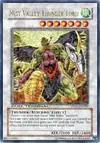 Product image for Mist Valley Thunder Lord
