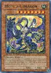 Product image for Montage Dragon