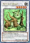 Product image for Naturia Beast