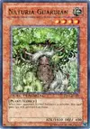 Product image for Naturia Guardian