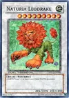 Product image for Naturia Leodrake