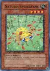 Product image for Naturia Spiderfang
