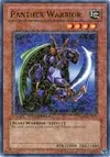 Product image for Panther Warrior