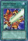 Product image for Shield Crush