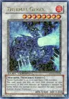 Product image for Thermal Genex