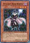 Product image for Twilight Rose Knight