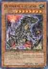 Product image for Ultimate Tyranno