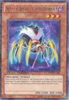 Product image for Ally of Justice Cycle Reader