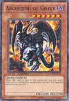 Product image for Archfiend of Gilfer