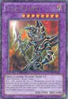 Product image for Dark Paladin