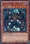 Product image for Destiny HERO - Malicious