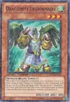 Product image for Dragunity Legionnaire