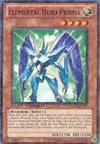 Product image for Elemental HERO Prisma