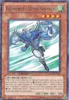 Product image for Elemental HERO Stratos