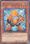 Product image for Junk Synchron