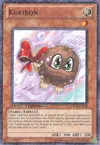 Product image for Kuribon
