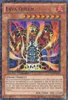 Product image for Lava Golem