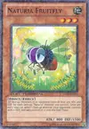Product image for Naturia Fruitfly