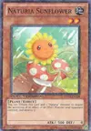 Product image for Naturia Sunflower