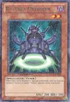 Product image for R-Genex Overseer