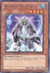 Product image for Samurai of the Ice Barrier