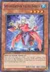 Product image for Spellbreaker of the Ice Barrier