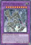 Product image for Ultimate Ancient Gear Golem