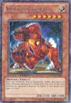 Product image for Worm Warlord