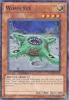 Product image for Worm Xex