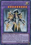 Product image for Arcana Knight Joker