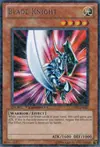 Product image for Blade Knight