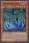 Product image for Cyberdark Edge