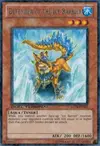 Product image for Defender of the Ice Barrier