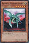 Product image for Different Dimension Dragon