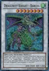 Product image for Dragunity Knight - Barcha