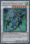 Product image for Dragunity Knight - Trident