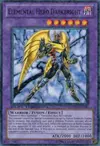 Product image for Elemental HERO Darkbright