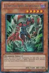 Product image for Elemental HERO Necroshade