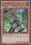 Product image for Elemental HERO Woodsman