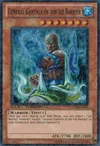 Product image for General Gantala of the Ice Barrier