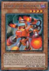 Product image for Genex Ally Bellflame