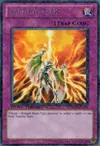 Product image for Icarus Attack