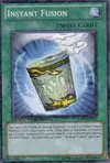 Product image for Instant Fusion