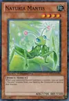 Product image for Naturia Mantis