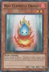 Product image for Neo Flamvell Origin