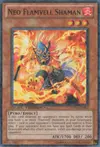 Product image for Neo Flamvell Shaman