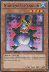 Product image for Nightmare Penguin