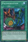 Product image for Polymerization